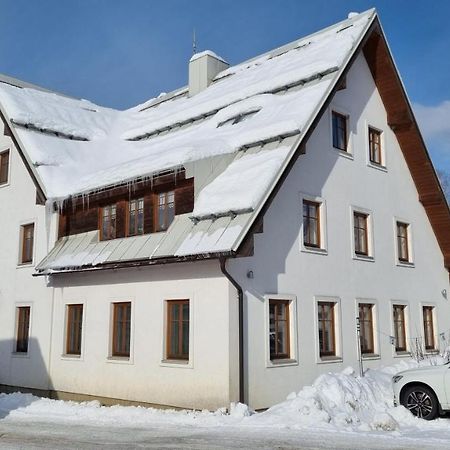 Apartman Rokytnice, Rokytno 20 Rokytnice nad Jizerou Eksteriør bilde