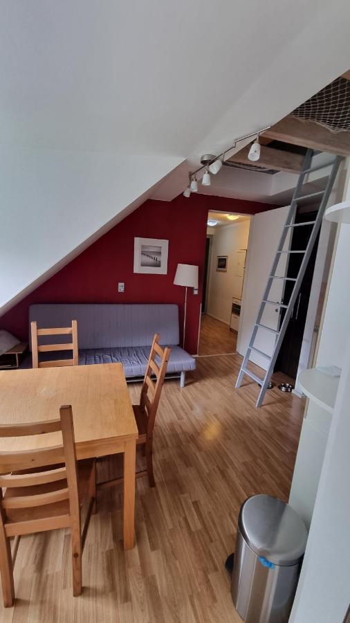 Apartman Rokytnice, Rokytno 20 Rokytnice nad Jizerou Eksteriør bilde