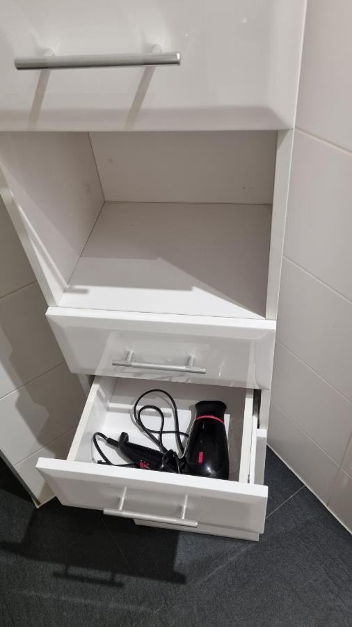 Apartman Rokytnice, Rokytno 20 Rokytnice nad Jizerou Eksteriør bilde