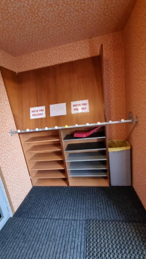 Apartman Rokytnice, Rokytno 20 Rokytnice nad Jizerou Eksteriør bilde