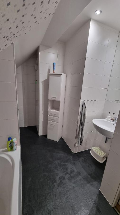 Apartman Rokytnice, Rokytno 20 Rokytnice nad Jizerou Eksteriør bilde