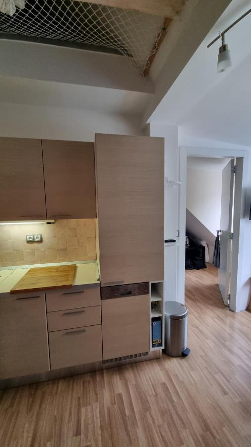 Apartman Rokytnice, Rokytno 20 Rokytnice nad Jizerou Eksteriør bilde