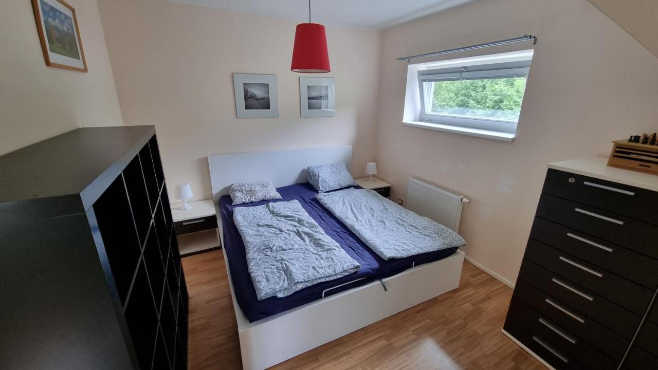 Apartman Rokytnice, Rokytno 20 Rokytnice nad Jizerou Eksteriør bilde