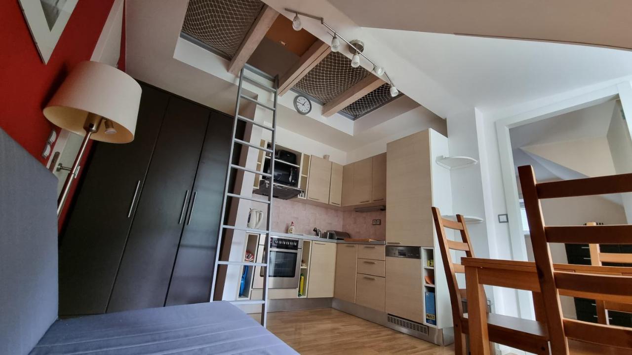 Apartman Rokytnice, Rokytno 20 Rokytnice nad Jizerou Eksteriør bilde